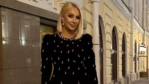 Лера Кудрявцева поделилась горькими выводами о женской дружбе: «Оставляют тебя виноватой»