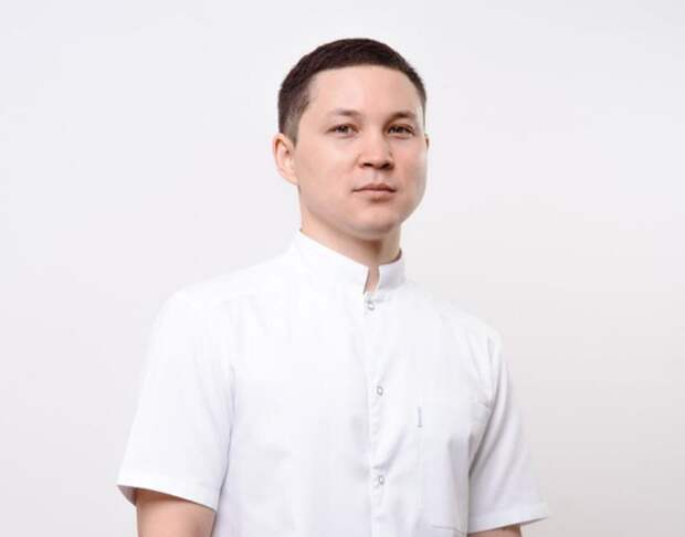 Что следует знать женщинам в канун Нового года?