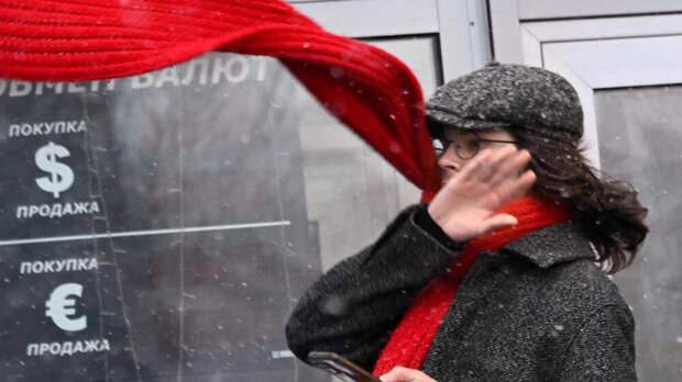 Курс доллара не превысит 80 рублей в середине февраля