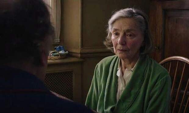 10 вопросов, которые следует задать самому себе, если вы подозреваете у себя болезнь Альцгеймера