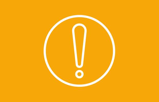 В Туле сообщают об эвакуации из трёх колледжей