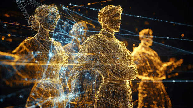 АСИ проведет заседание по демографии в Красноярском крае