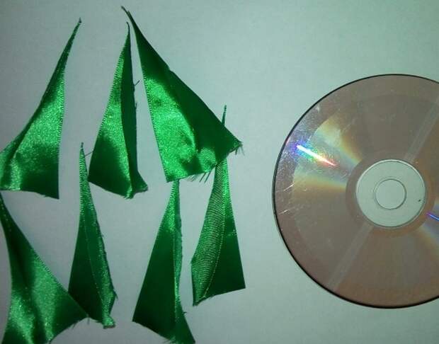 Идеи для пасхальных яиц своими руками