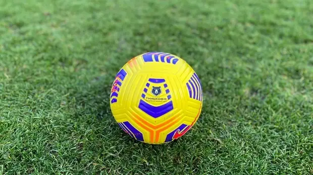 Колосков рассказал, какой видит формулу лимита на легионеров в РПЛ