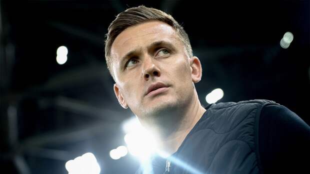 Шпилевский: «Глобальная цель «Пари НН» — остаться в РПЛ. Должны понимать свои возможности, а не витать в иллюзиях»