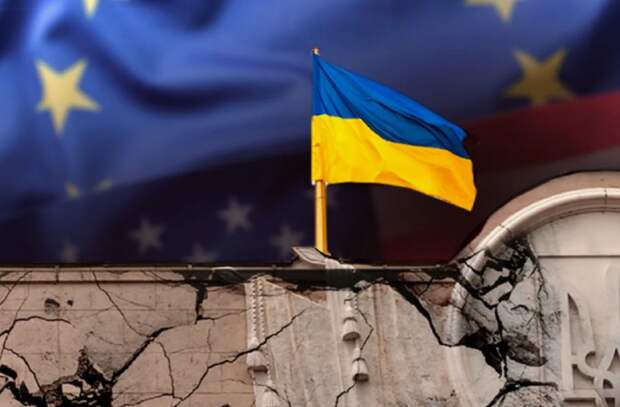 Лавров: Запад выдал лицензию Украине на уничтожение всего русского