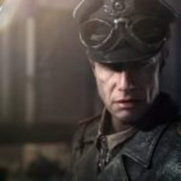 EA переименовала на время Battlefield в Genderfield  