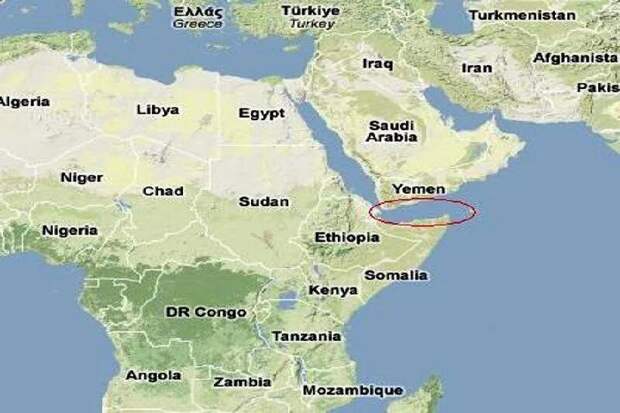 Исповедь лейтенанта морской пехоты