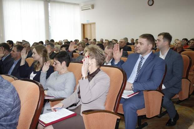 Яковлевский городской округ. Администрация Яковлевского городского округа. Сайт администрации Яковлевского городского округа Белгородской. Глава администрации Яковлевского района. Администрация Яковлевского района.