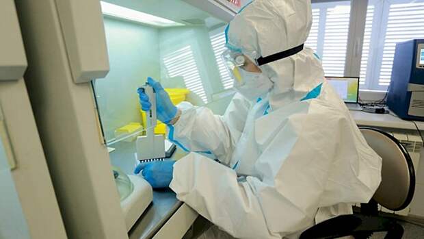 Минздрав утвердил девять схем лечения коронавируса на дому