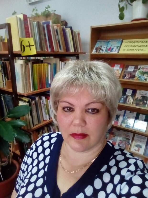 Особая уникальность