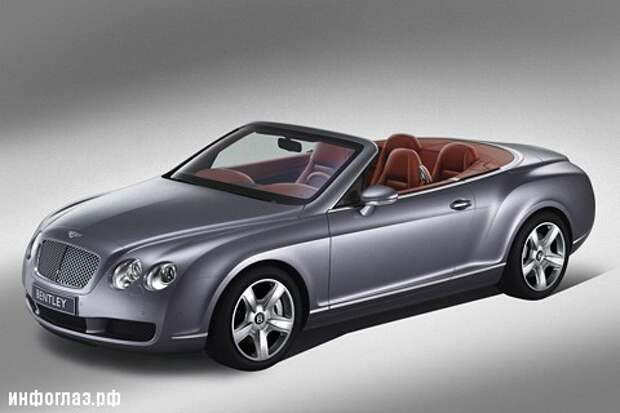 cars_014.jpg