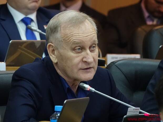 Генпрокуратура потребовала очередных конфискаций недвижимого имущества «империи Лазарева»