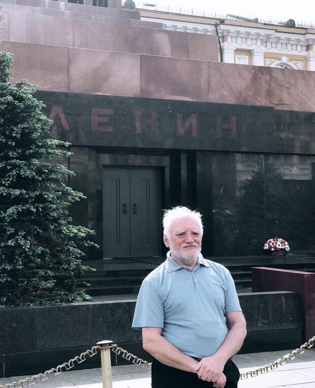 pixmafia.com интересные фото на pixmafia.com