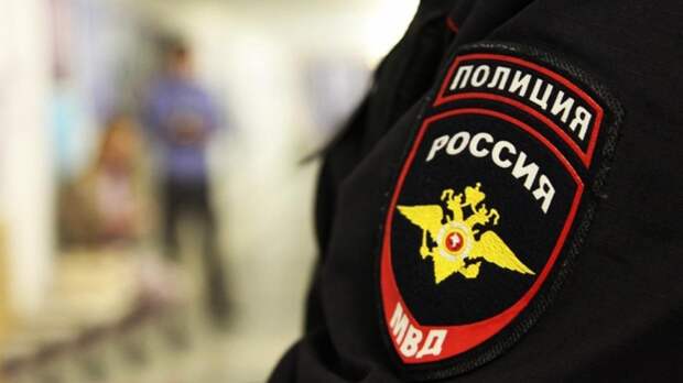 Сбежавшую от родни девушку из Чечни отпустили из отдела полиции в Москве
