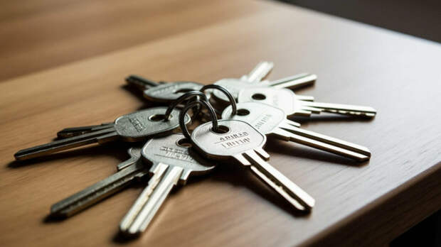 В России захотели компенсировать аренду жилья для студентов и пенсионеров