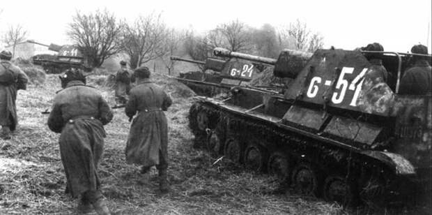 Рассказы об оружии. САУ СУ-76М САУ СУ-76М, рассказы об оружии, страницы истории