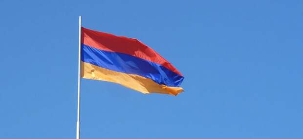 В Армении могут запретить букмекерские конторы
