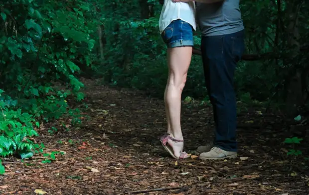 QIP Shot - Screen 4813