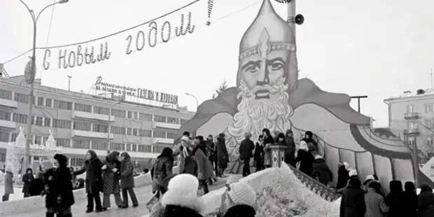 Тепло прощается: сегодня в Москве ожидают последнюю оттепель 2025 года