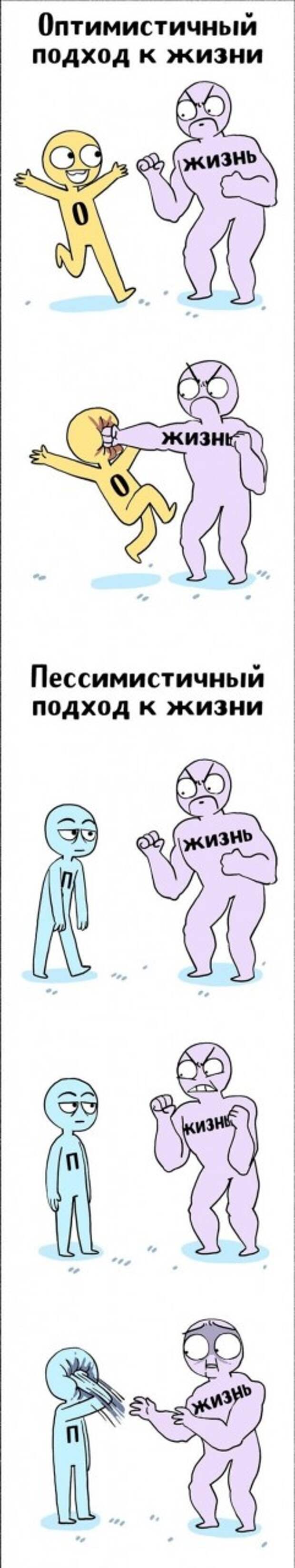 Смешные картинки с надписям весёлое, смешное, смешные картинки, юмор