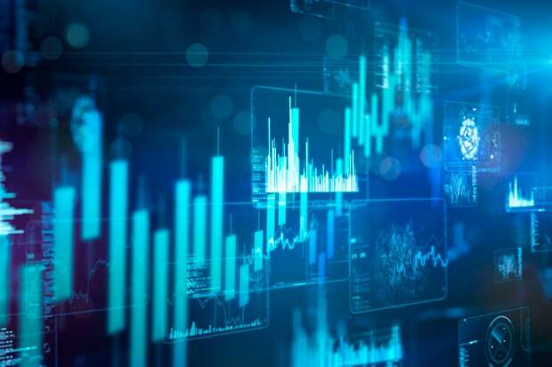 Боремся с инфляцией. Для чего Центробанк снова поднял ключевую ставку