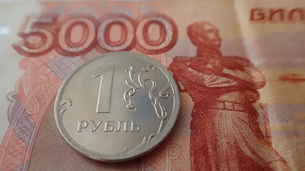 МИД РФ рассказал о валюте в расчетах с Арменией и Азербайджаном