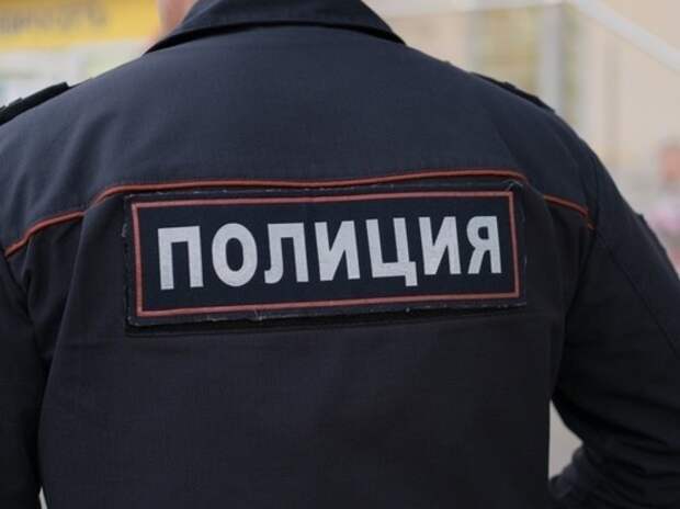 Во Внуково просидевшие 4 часа в самолете пассажиры устроили драку