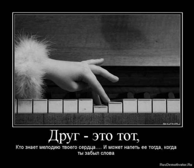 Прикольные демотиваторы с надписями. Подборка chert-poberi-dem-chert-poberi-dem-57570603092020-3 картинка chert-poberi-dem-57570603092020-3