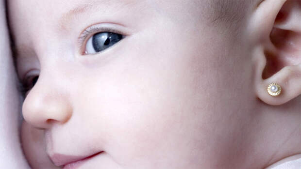 http://www.vitaminov.net/pics/1abf889891ad84a8055f8500375e7089.jpg