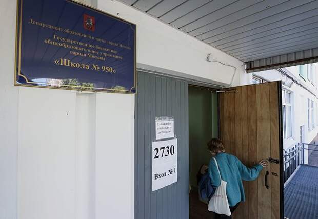 Как подготовиться к ЕГЭ-2026 с репетитором и без: советы, которые помогут сдать экзамен на 100 баллов