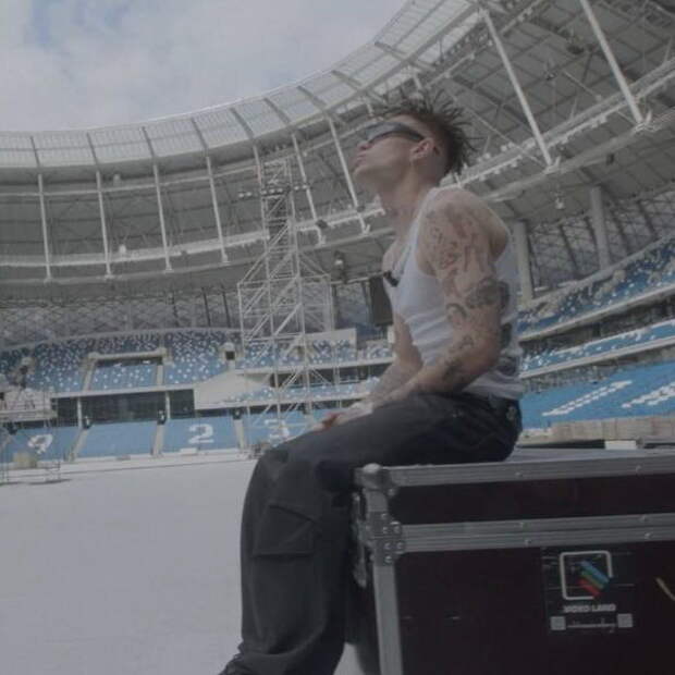 кадр из фильма