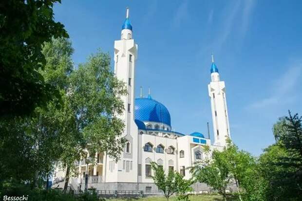 На Ласточке в Майкоп.