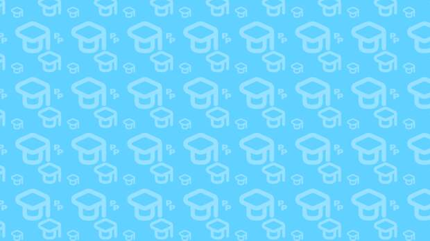 В Подмосковье стартовал заключительный этап Всероссийской олимпиады школьников по мировой художественной культуре