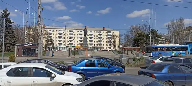 Новости Ростова-на-Дону 17 апреля 2022: доходы сенаторов и депутатов