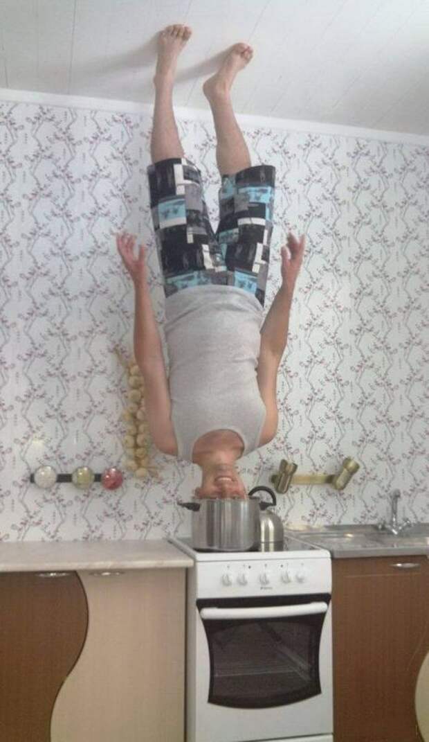 Наша Раша