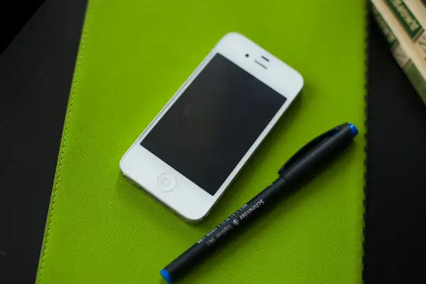 ФАС проверит цены на услуги связи