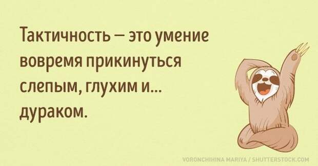 Смешные открытки (15 картинок) Смешные открытки (15 картинок)