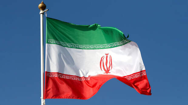 Tasnim: Иран вновь атаковал ракетами объекты США в Кувейте