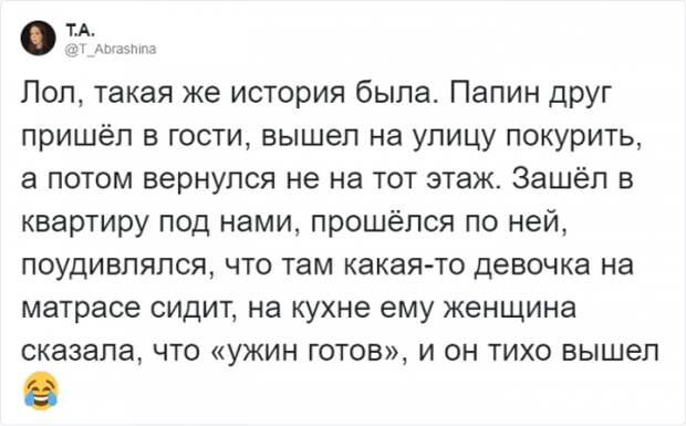 www.vsyako.net