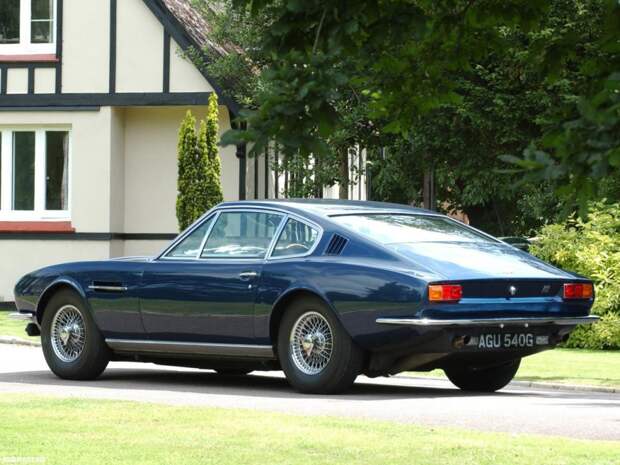 cars_032.jpg