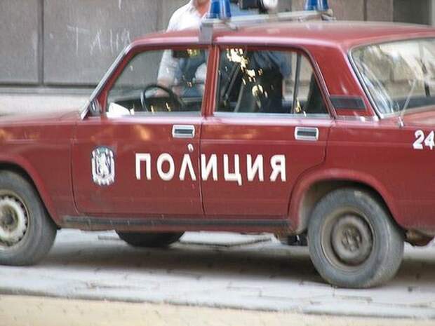 Спецавтомобили советского производства в других странах (21 фото+видео) Спецавтомобили советского производства в других странах (21 фото+видео)