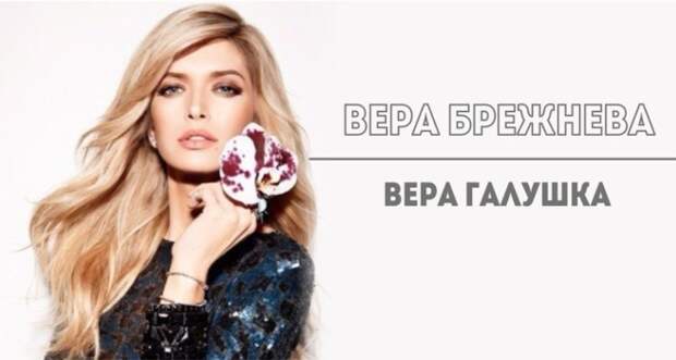 Настоящие имена знаменитостей, о которых вы даже не догадывались (20 фото)