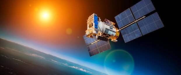 Китай создал технологию радиосвязи, которую невозможно обнаружить