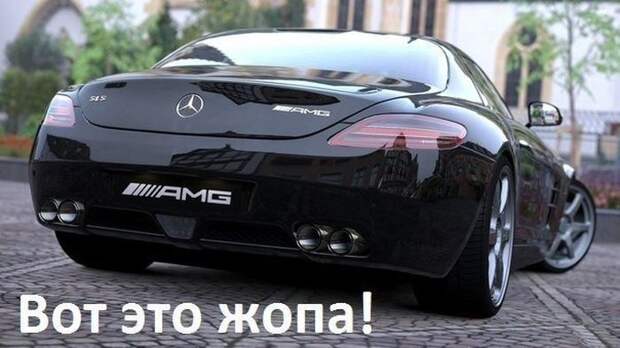 Подборка автоприколов. Часть 160 авто, автоприколы, приколы