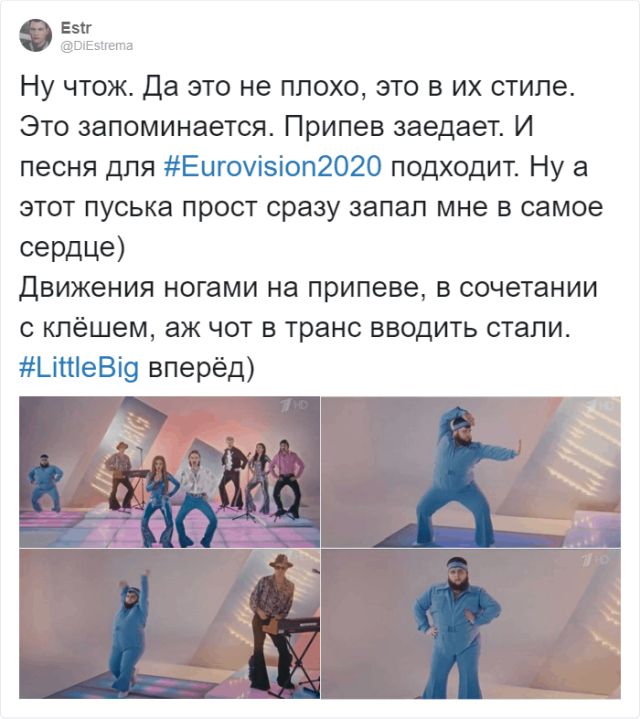 www.vsyako.net