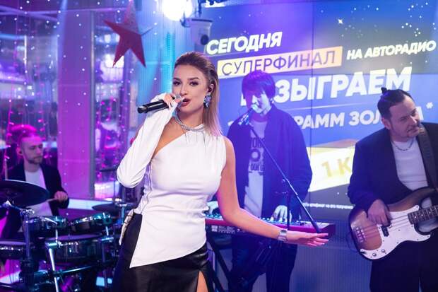 «Чуть-чуть на клип, остальное — на благотворительность»: «Город 312» о выигрышах и ценностях