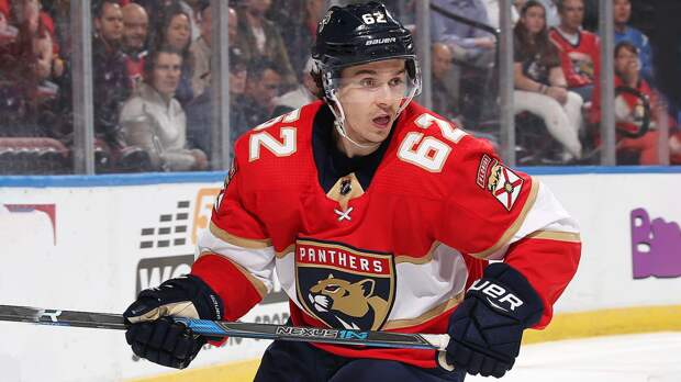 Экс-менеджер «Торонто» назвал самую обидную сделку: «Когда мы выменяли Мальгина»