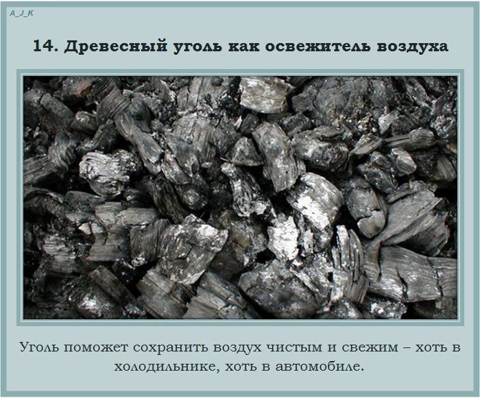 вещи, советы, полезно знать