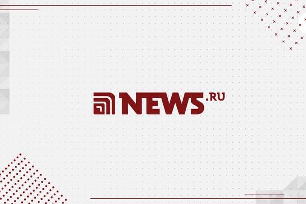 УАЗ с туристами перевернулся под Анапой